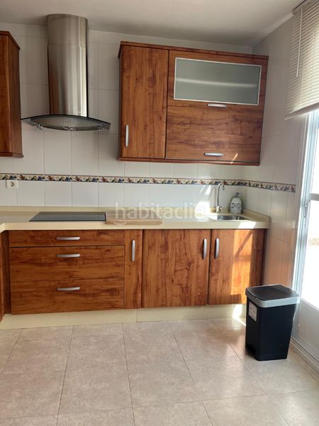 Foto 2d241537-4e0c-49c2-9153-73c35b19367f. Casa  en venta en Guadalcázar
