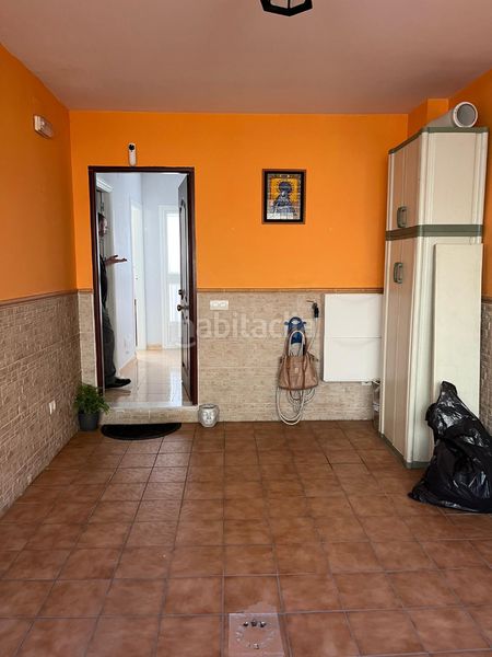 Foto 55f2924f-980f-4744-afef-27bd38af066a. Casa  en venta en Guadalcázar