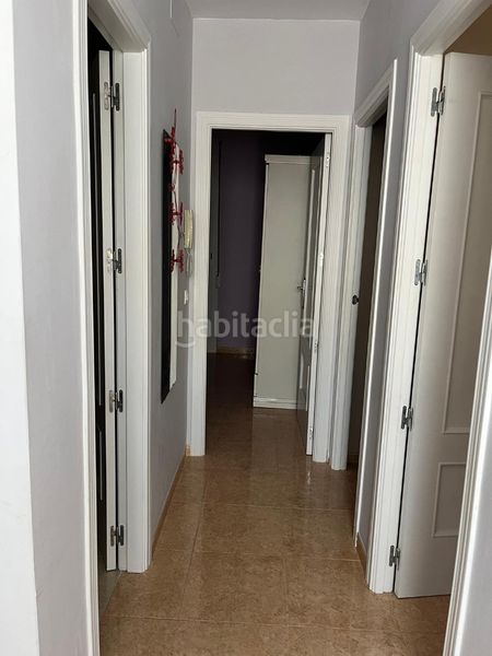 Foto 565ee7f1-263d-4eb6-b1fe-4de49cccc419. Casa  en venta en Guadalcázar