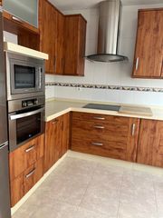 Casa a Guadalcázar. Casa en venta en guadalcázar