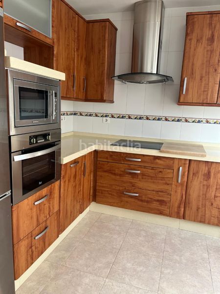 Foto 6025caa9-28be-4929-947c-6be0df3db367. Casa  en venta en Guadalcázar