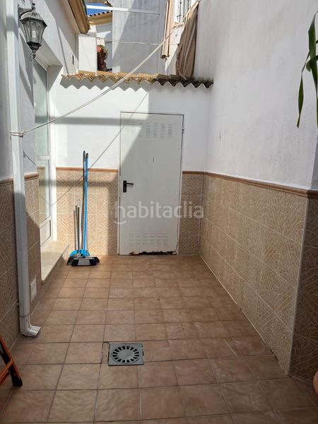 Foto 617e89ea-4b6b-47f5-83b5-64e08fa15dc0. Casa  en venta en Guadalcázar