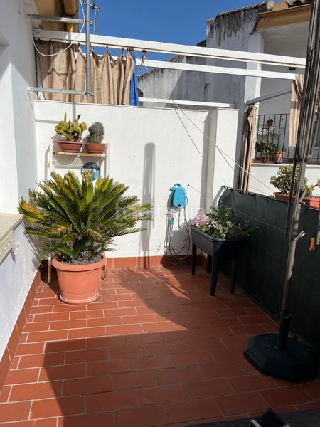 Foto 7846f02e-b475-45fc-a005-b0e74e528cc1. Casa  en venta en Guadalcázar