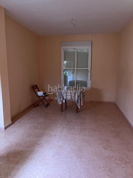 Foto 874cf369-2183-4868-9ca6-c8d1b0f12a58. Casa  en venta en Guadalcázar