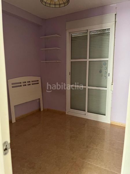 Foto 8ddefa7d-b63a-49ec-9470-efcaae6f3c80. Casa  en venta en Guadalcázar
