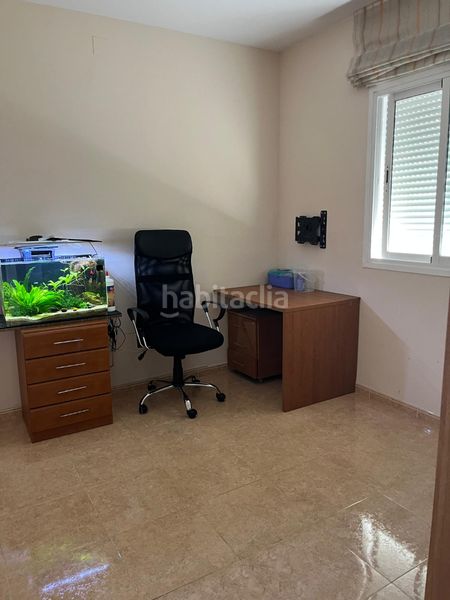 Foto b520c966-e5b8-4da7-9344-e1883e504919. Casa  en venta en Guadalcázar