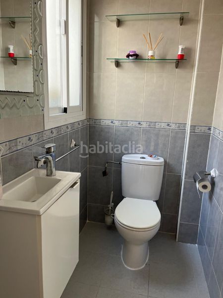 Foto bbd4b1a2-9705-4d4b-b19d-ec84583e4459. Casa  en venta en Guadalcázar