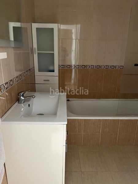 Foto cfc7d0e0-04a7-4d56-be29-400054673c4b. Casa  en venta en Guadalcázar