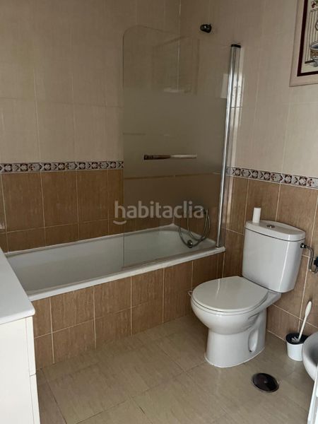 Foto e03870c1-1eb4-40e7-aca0-770e306ef210. Casa  en venta en Guadalcázar