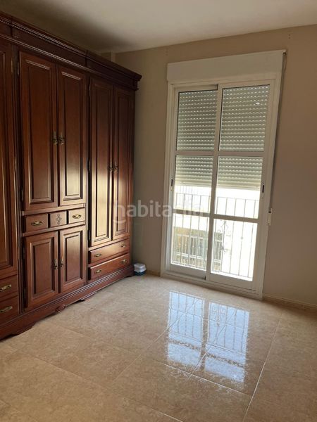 Foto ea2b0aa2-b64b-4602-8001-b0e6580a49de. Casa  en venta en Guadalcázar