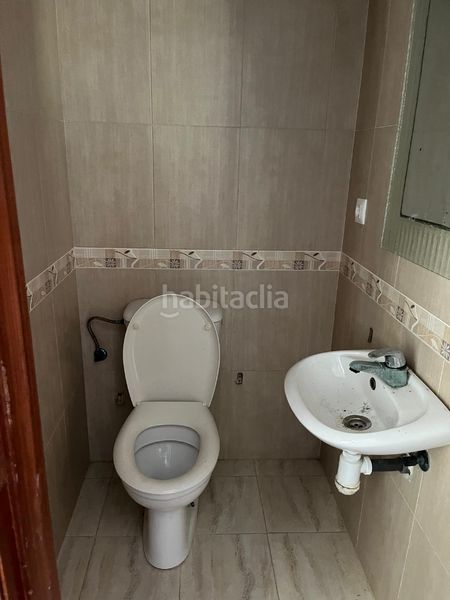 Foto 00d4cad2-371a-4b0c-adf2-c6c201e47eea. Casa a Carlota (La)