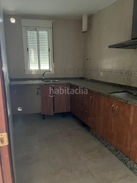 Foto 0947dd8b-7045-4c29-a99a-4b7522791d6b. Casa a Carlota (La)
