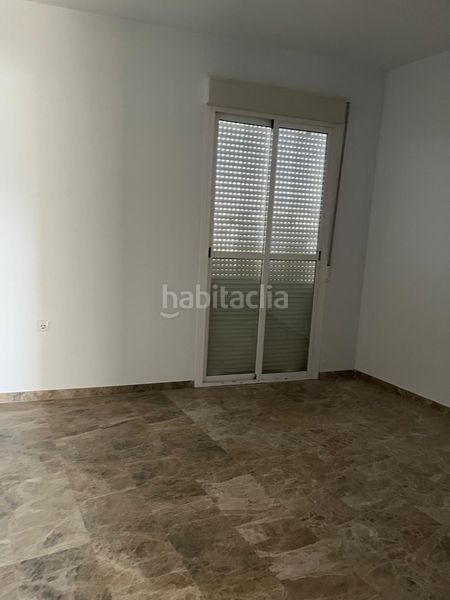 Foto 25960f1e-8d97-4189-8c34-28380047dea9. Casa a Carlota (La)