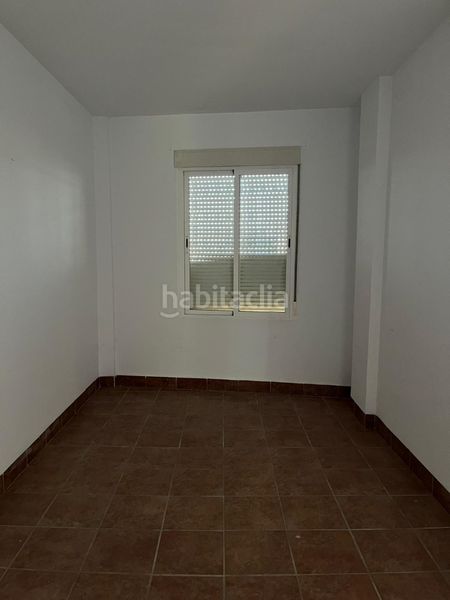 Foto 2f77d8e9-9cdb-4b9a-a309-f8e68fe29119. Casa a Carlota (La)