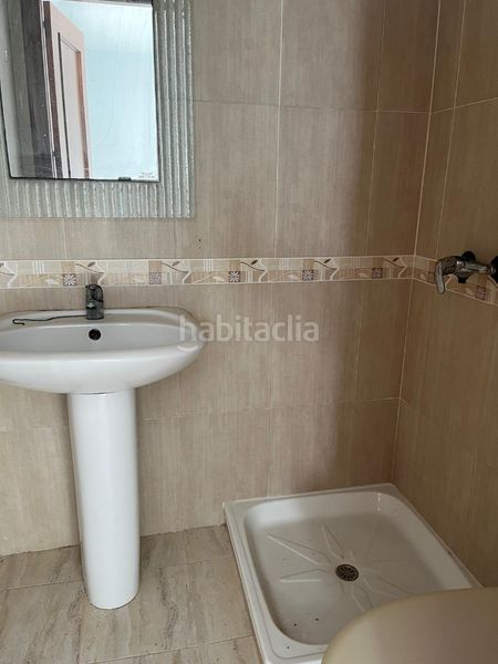 Foto 46c833cb-4014-41b3-9b87-67b5eadac88a. Casa a Carlota (La)