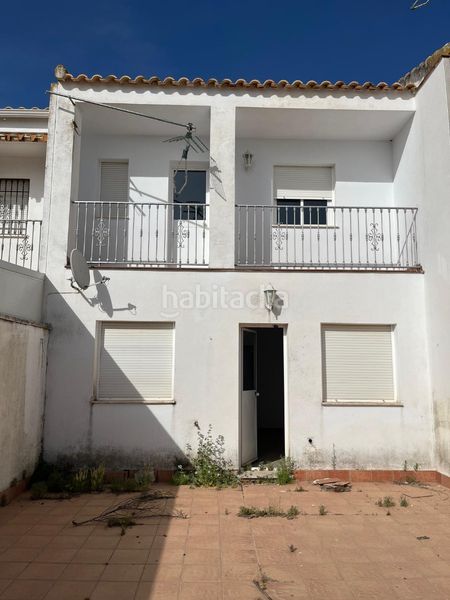 Foto 4f758722-1b27-41d9-89ee-3df01f82c140. Casa a Carlota (La)