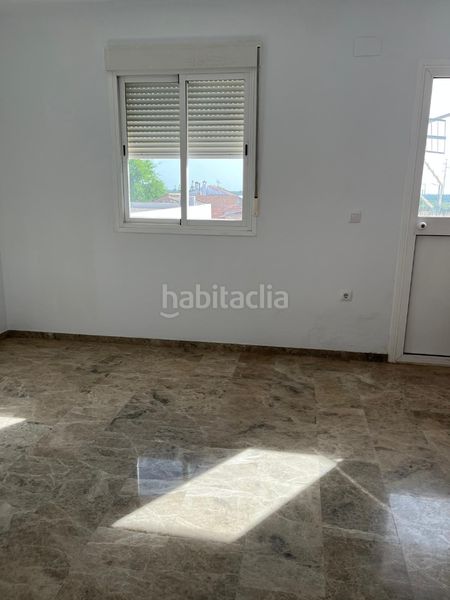Foto 524f41ad-1492-45f8-baf3-0cf506fe8928. Casa a Carlota (La)