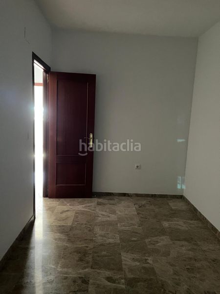 Foto 574daab6-e3ba-4852-9868-f3cb32c14de8. Casa a Carlota (La)
