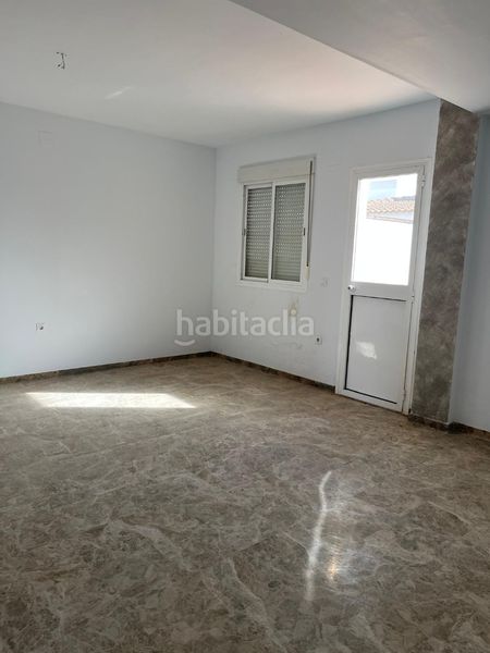 Foto 9a697cbd-9378-49dc-8a91-15b6daf64f3b. Casa a Carlota (La)