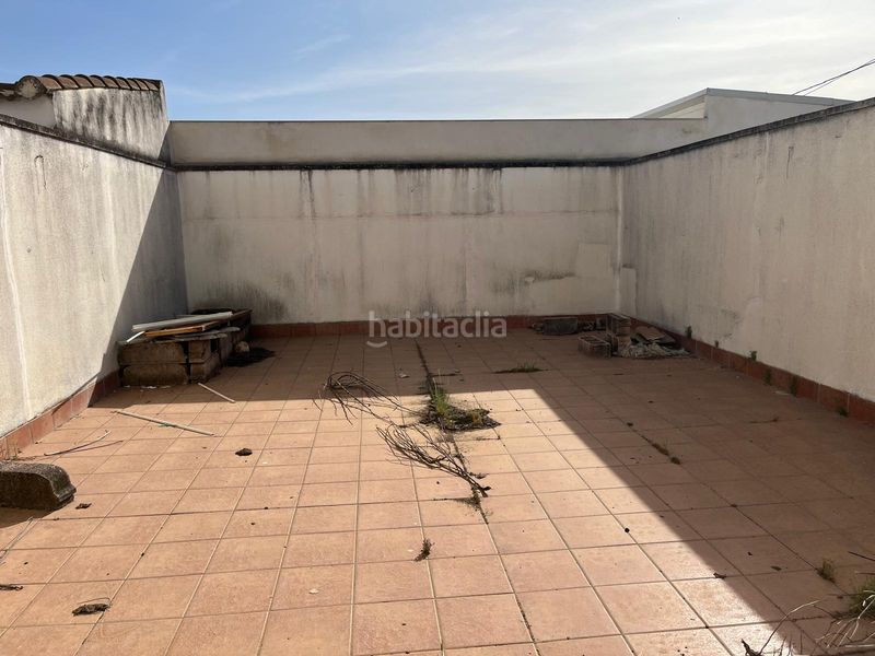 Foto ac15f77f-38b7-46a8-be44-7c7c71f41d3b. Casa a Carlota (La)