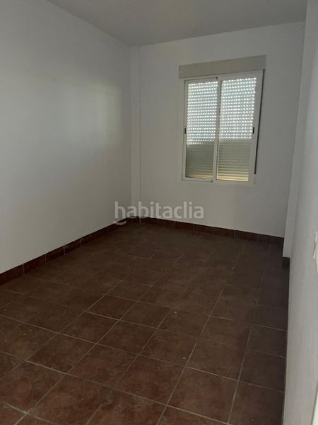 Foto b24fc997-f5ce-437e-a975-80fc052be2f2. Casa a Carlota (La)