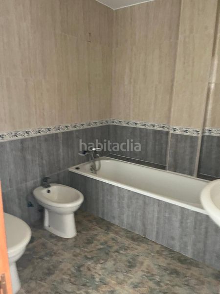 Foto c8c7d73e-d9f1-4bb1-ba27-fbb7ff169cab. Casa a Carlota (La)