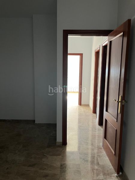 Foto e926993d-d8fb-49b7-9a57-f39a7638cc60. Casa a Carlota (La)