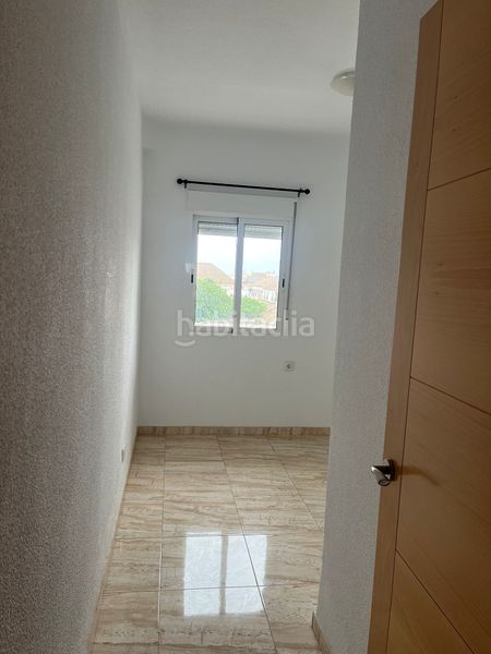 Foto 0538451c-cece-45a9-a6c5-d72b18f28f8d. Pis a Carlota (La)