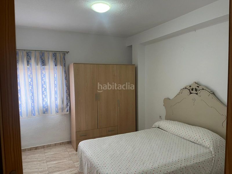 Foto 0fb86783-77fd-4f62-b10c-8d104cc511ad. Pis a Carlota (La)