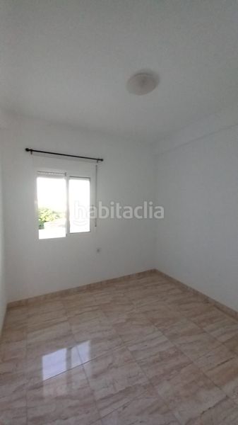 Foto 27776f8f-b640-45b7-9816-fc63b6a128bb. Pis a Carlota (La)