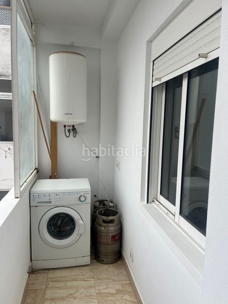 Foto 39757c67-aa7c-4fb9-9399-11c54c4712d8. Pis a Carlota (La)