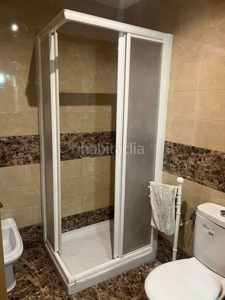 Foto 3bfeba23-855c-4609-a474-eb06d3116d09. Pis a Carlota (La)