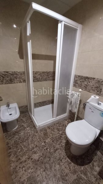 Foto 62880e04-009b-4105-a995-362d383fc188. Pis a Carlota (La)