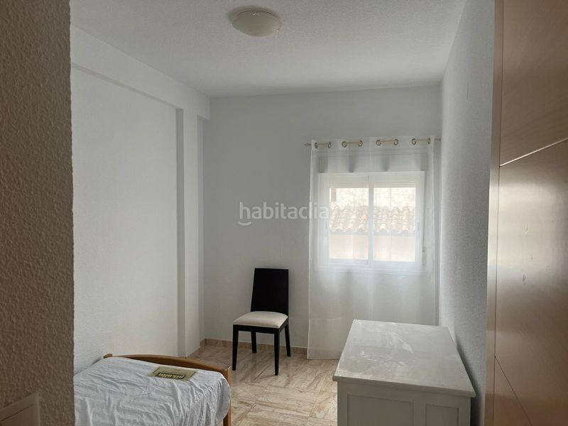 Foto 65015cc5-7b1a-461b-895e-90d507eaf23c. Pis a Carlota (La)