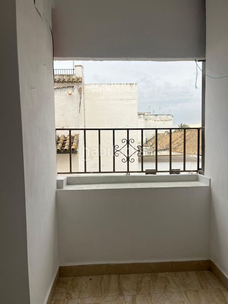 Foto 6d5d7603-097b-44a0-97a4-955168d517d1. Pis a Carlota (La)