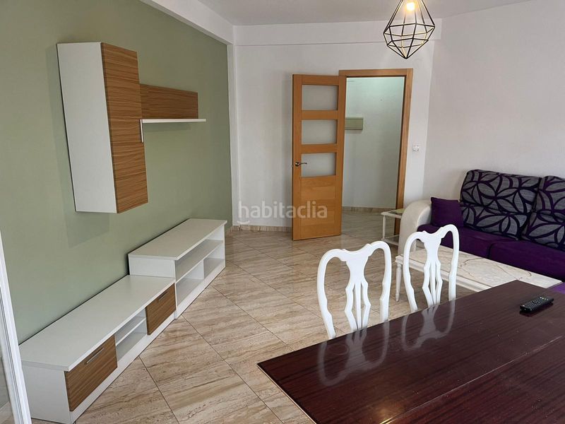 Foto 7af68da0-2431-4c8c-ac96-85faf2d7c653. Pis a Carlota (La)