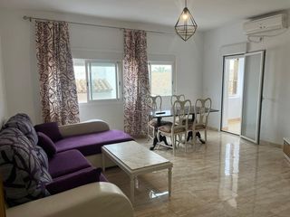 Pis a Carlota (La). Piso en venta en la carlota