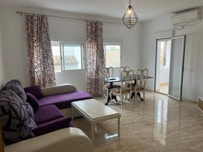 Foto a846794a-855d-4a2f-912b-7790880153fe. Pis a Carlota (La)