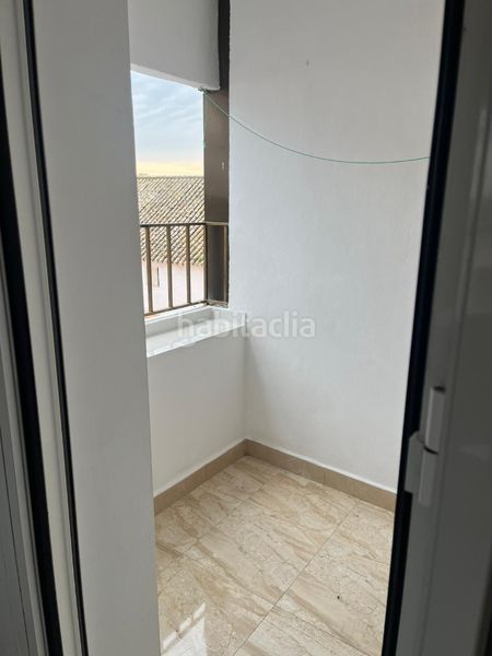 Foto b6a9c41e-9f35-42c1-92a8-f03b6d2ebb55. Pis a Carlota (La)