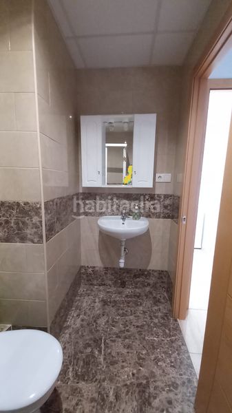 Foto c7de3cc9-f3d4-4ab3-89b9-0ba389aa01a6. Pis a Carlota (La)