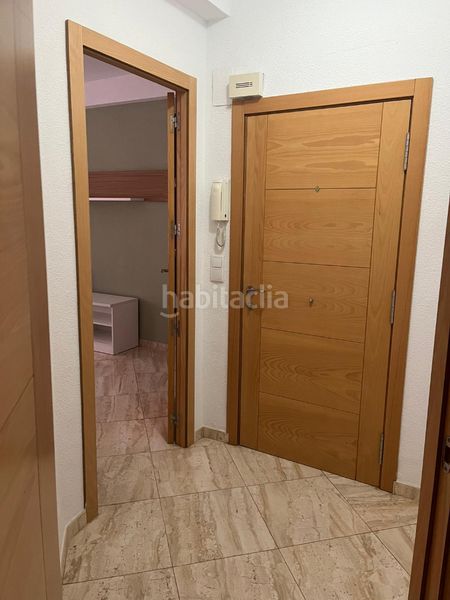 Foto d0102d10-21e0-4d42-b09e-0b5b11cb889a. Pis a Carlota (La)