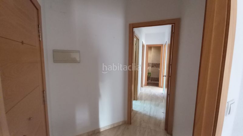 Foto ec9f7a71-da46-44b3-96f3-2a76730bcb67. Pis a Carlota (La)