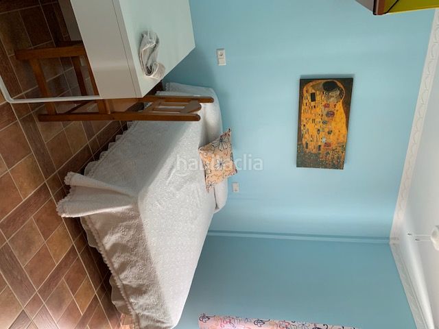 Foto 000e2172-5372-4190-b989-a382945c8a59. Xalet amb xemeneia aparcament piscina a Carlota (La)
