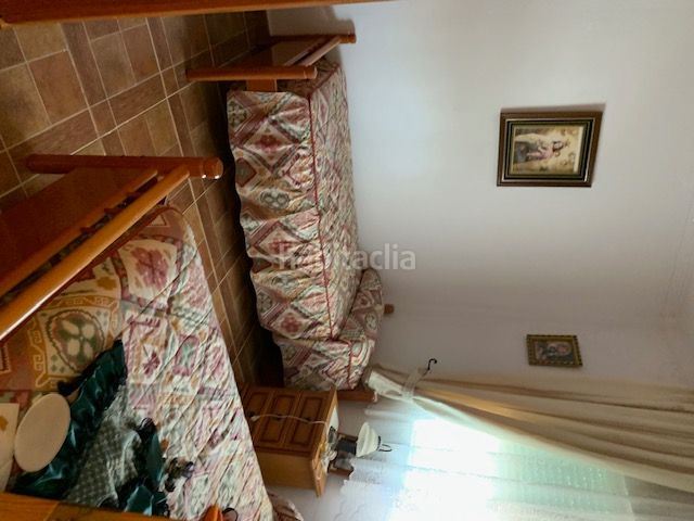 Foto 44fc8286-b83a-4acd-bd69-afa26cf693ee. Xalet amb xemeneia aparcament piscina a Carlota (La)