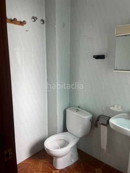 Foto 20e1ac84-6591-4ab8-810b-9206f4e860b3. Casa amb aparcament a Carlota (La)