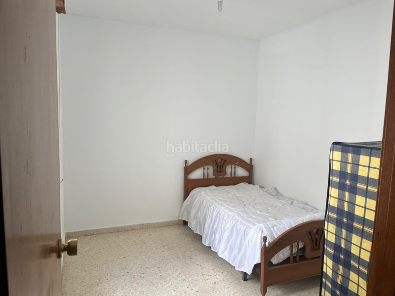 Foto 23e0b1c9-512f-4ec6-bf4d-b5a9d4dae4e1. Casa amb aparcament a Carlota (La)