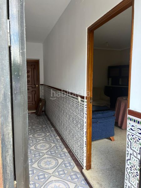 Foto 37751c12-f50f-424d-90ce-6df99c69e0c6. Casa amb aparcament a Carlota (La)
