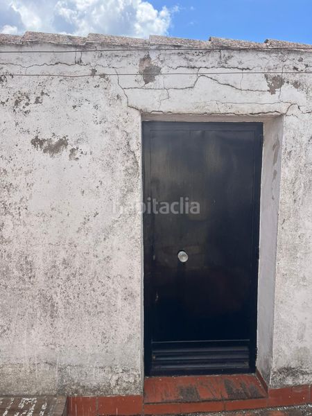 Foto 4e4e0fc6-cd47-4fec-9c0a-6e7a842a7191. Casa amb aparcament a Carlota (La)