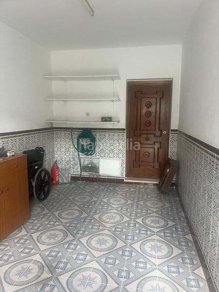 Foto 519b6f04-936b-4079-933a-d57a6989ef5b. Casa amb aparcament a Carlota (La)