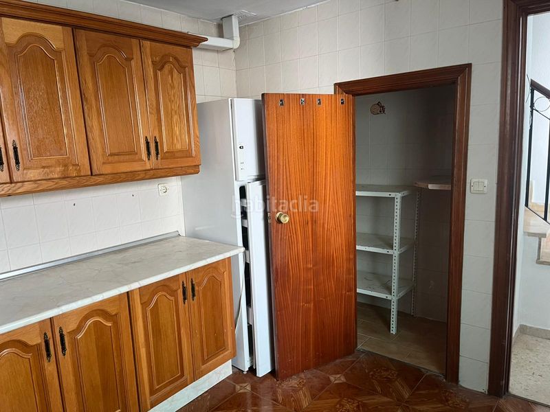 Foto 789932c7-a056-4f80-b51f-3e039bf3e653. Casa amb aparcament a Carlota (La)